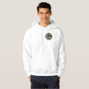 Search for company logo hoodies Branded