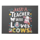 Recherche de moo blocsnotes Animal