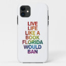 Search for bans iphone cases Gay