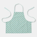 Search for climbing aprons Cute