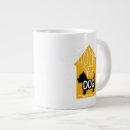 Search for warmth mugs Home