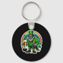Search for evil eye accessories Green