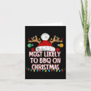 Search for memes christmas cards Party