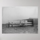 Search for wright posters Machine