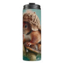 Search for turtle travel mugs Whimsical