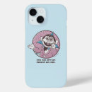 Search for i can and i will iphone cases Cute