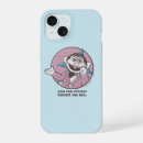 Search for always iphone cases Cute
