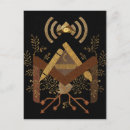 Search for masonic postcards Freemason