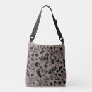 Search for innovative bags Creative
