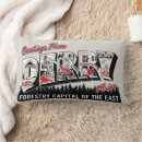 Search for stephen king Hbo it