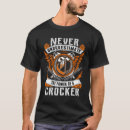 Recherche de crocker tshirts Pour tous