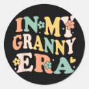 Search for granny stickers Cute