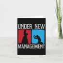 Search for new husband cards Getting married