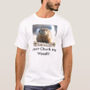 Search for woodchuck tshirts Animals