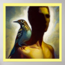 Search for inner joys Animal