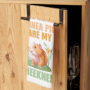 Search for guinea pig tea towels Rodent