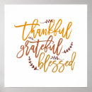 Search for gratitude posters Motivational