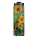 Search for bouquet travel mugs Still life