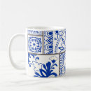 Search for victorian mugs Pattern