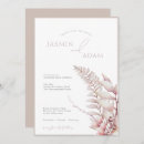 Recherche de neutral mariage invitations Rustique