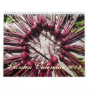 Search for vegetables calendars Organic
