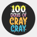 Search for cray cray stickers Education