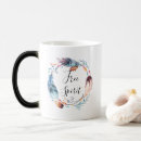 Search for free spirit mugs Tribal