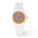 Search for psychedelic watches Abstract