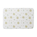 Search for gender neutral bath mats For kids