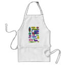 Search for aquarium fish aprons Saltwater