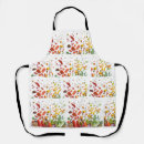 Search for tabliers Cuisine