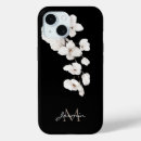 Search for orchids iphone cases Trendy