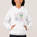Search for goals clothing Soccer