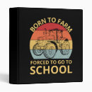 Search for farming binders Tractors