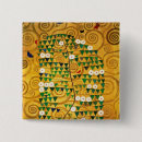 Recherche de arbre vie badges Remous