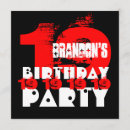 Recherche de 19 ans invitations Ado