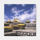 Recherche de capitales magnets Palais