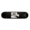 Recherche de cuisinier skateboards Cuisson