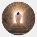 Search for resurrection of jesus christ stickers Christianity