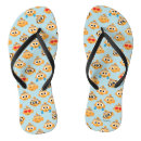 Search for finding nemo Pattern
