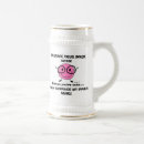 Search for nerdy love mugs Humour