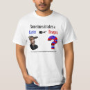 Search for anti reagan tshirts Obama