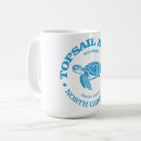 Search for sea life mugs Beach