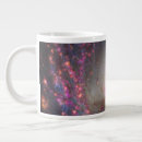 Search for ngc mugs Constellation