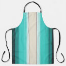 Search for blankets aprons Mexican