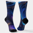 Search for organ socks Colourful