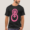 Search for destroying tshirts Rights