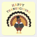 Search for toms stickers Turkeys