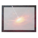 Search for quasar Concept