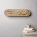 Search for love skateboards Summer